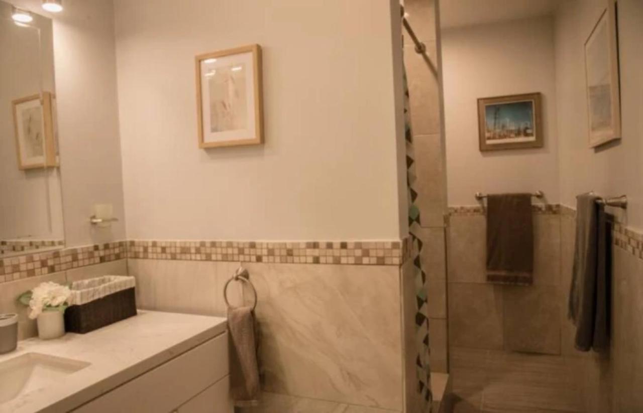 Capitan Boutique Resort Пуэрто-Нуэво Экстерьер фото