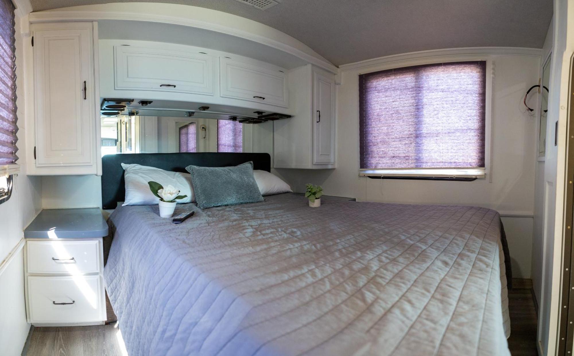 Capitan Boutique Resort Пуэрто-Нуэво Экстерьер фото